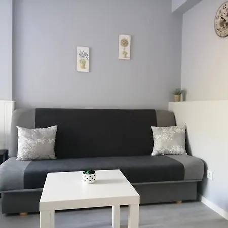 La Piazza Hotel Σούμεν Εξωτερικό φωτογραφία