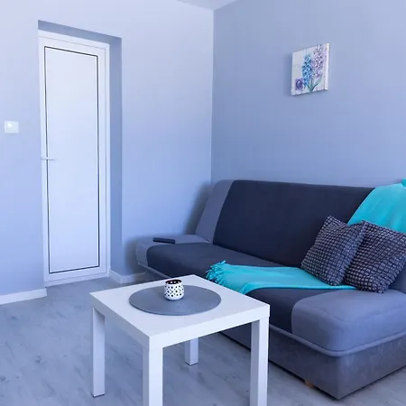 La Piazza Hotel Σούμεν Εξωτερικό φωτογραφία